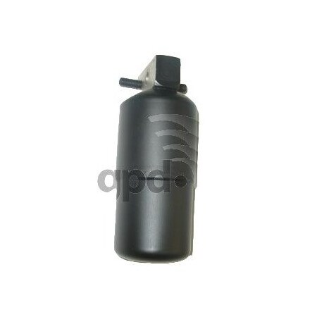 Gpd System Service Kit 9421838